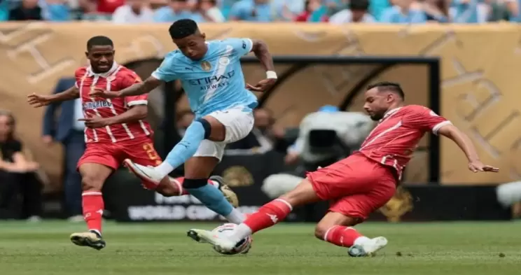 湖人vs篮网直播_湖人vs篮网直播比赛高清直播_无插件湖人vs篮网直播入口-24直播